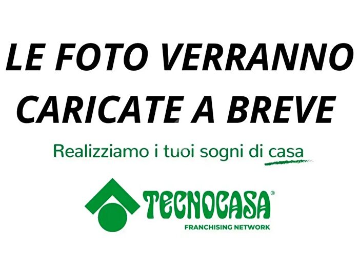 Appartamento trilocale in vendita in Via Europa, San Donato Milanese
