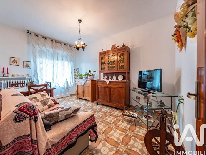 Appartamento trilocale in vendita in Via Senegal, Portomaggiore