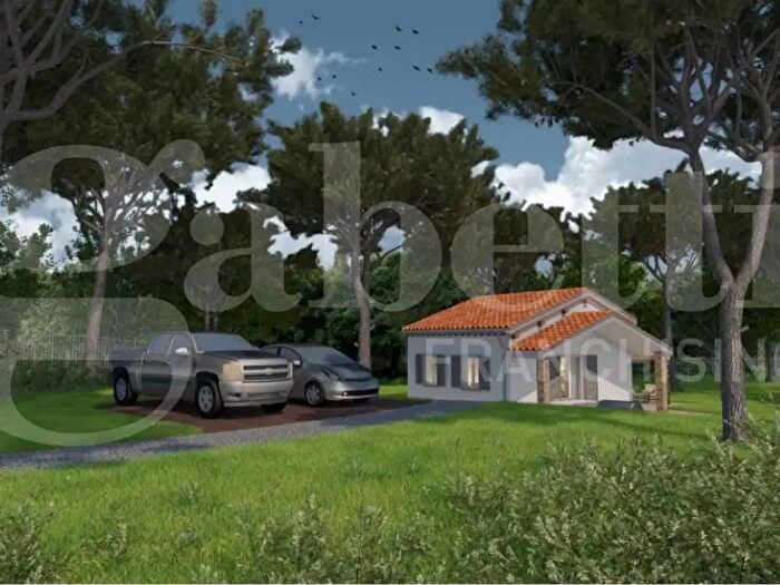 Appartamento trilocale in vendita in Rio