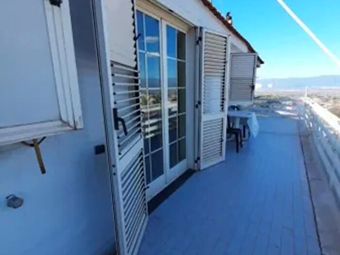 Appartamento con 5 locali in affitto in Piazza Vittorio Emanuele, Somma Vesuviana