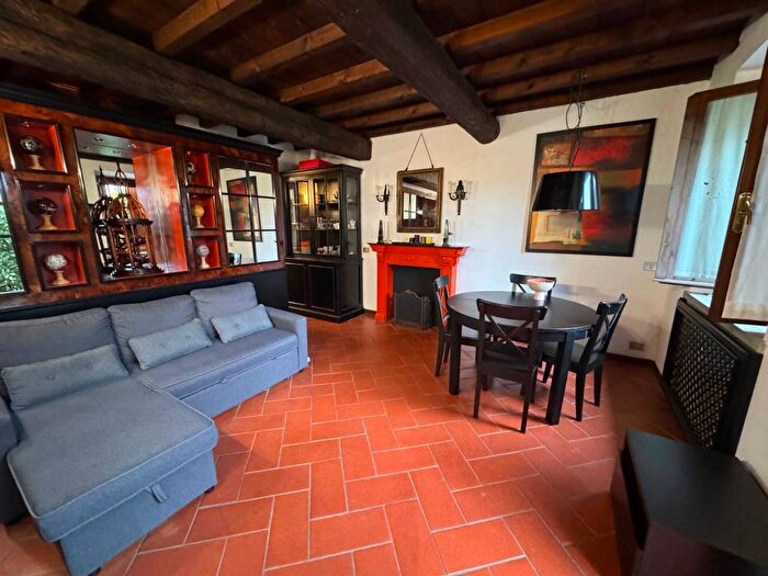 Appartamento bilocale in affitto in Cascina Tolcinasco, Pieve Emanuele