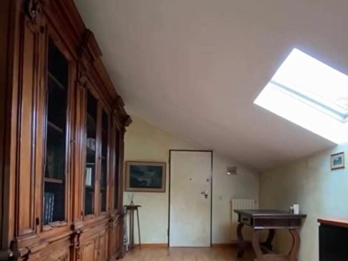 Casa bilocale in affitto in Corso Italia, Centro Storico, Novara