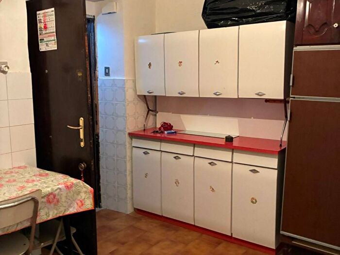 Appartamento bilocale in affitto in Via Discesa Empolitana, Centro, Castel Madama