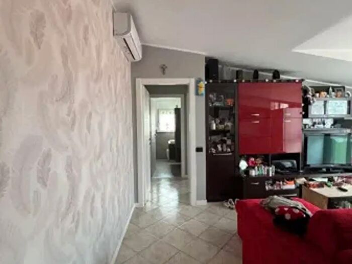 Appartamento bilocale in vendita in Milano