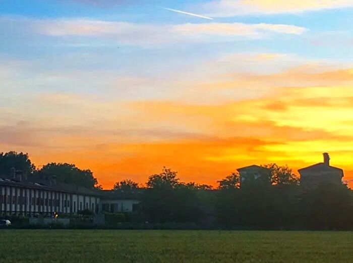 Appartamento bilocale in vendita in Via Romolo Moizo Piacenza, Piacenza