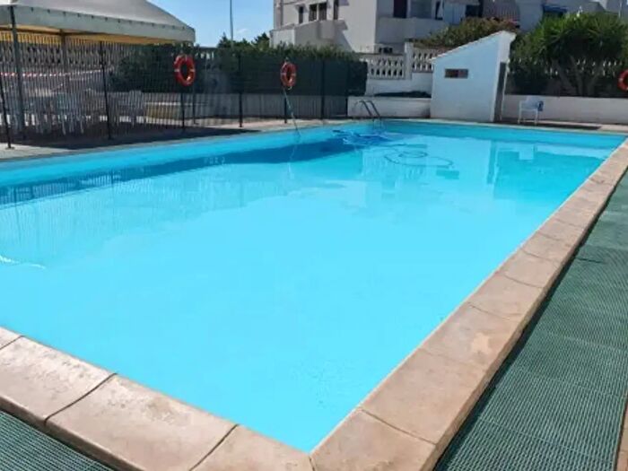 Casa trilocale in vendita in Ostuni