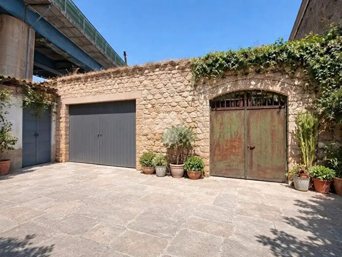 Casa trilocale in vendita in Via Torino, Trentola Ducenta