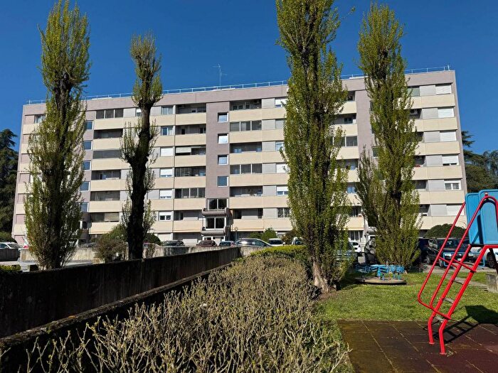 Appartamento quadrilocale in affitto in Progresso, Castel Maggiore