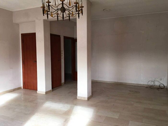 Appartamento trilocale in affitto in Lungotevere di Pietra Papa, Marconi, Roma