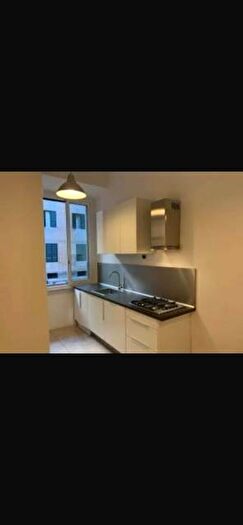 Appartamento trilocale in affitto in Via Giovanni Pacini, Pinciano Villa Ada, Roma