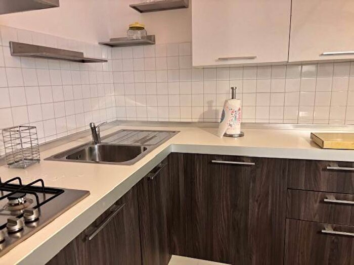 Appartamento quadrilocale in affitto in Centro, Vinci