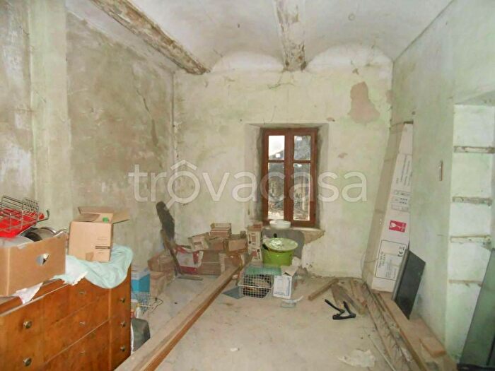 Appartamento con 12 locali in vendita in Via del Chioso Passerano At Italy, Passerano Marmorito