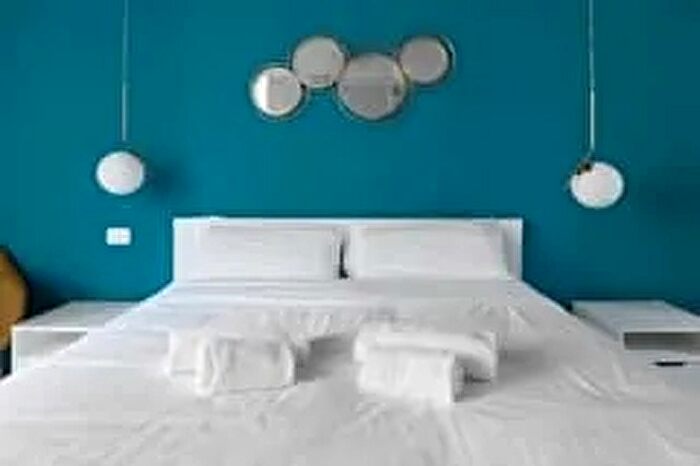 Appartamento monolocale in affitto in Via dei Prefetti, Roma