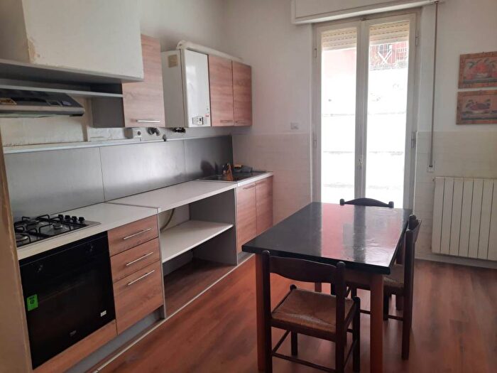 Appartamento quadrilocale in affitto in Strada Tuderte, Montebello, Perugia