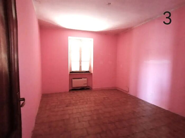 Appartamento monolocale in vendita in Via Galileo Ferraris, San Germano Vercellese