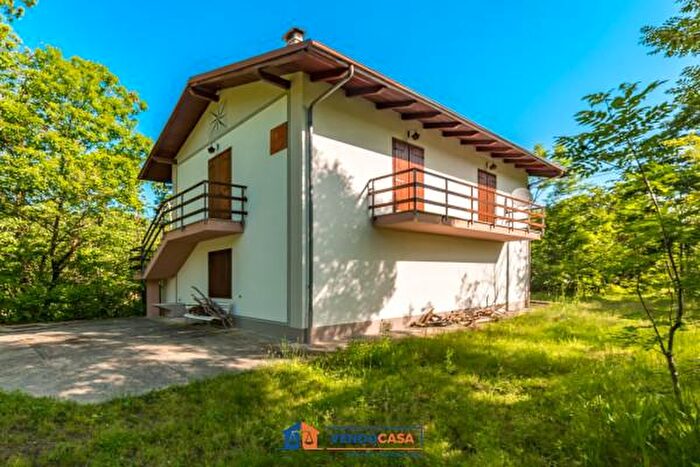 Casa quadrilocale in vendita in Corso Piemonte, Saluzzo