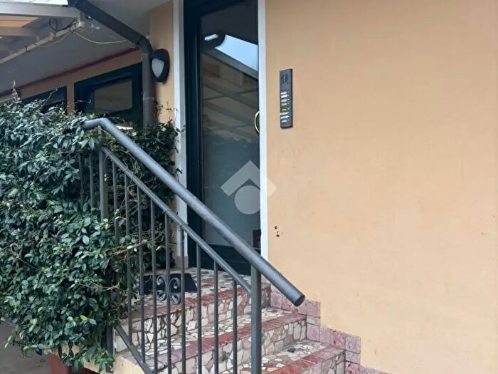 Appartamento bilocale in vendita in Campolongo Maggiore