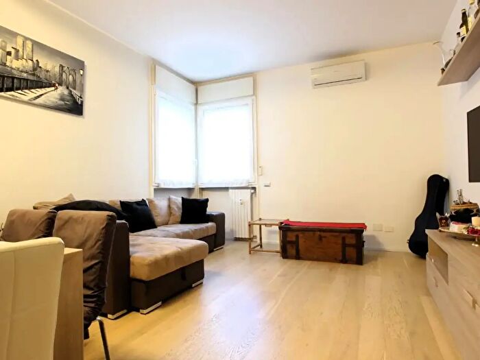 Appartamento quadrilocale in vendita in Seconda Strada Torre, Pioltello