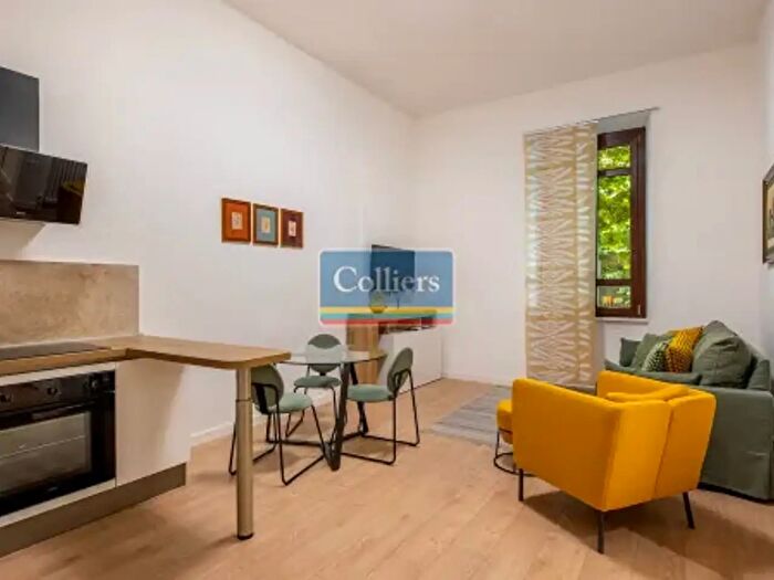 Appartamento bilocale in vendita in Via Angelo Brofferio, Roma