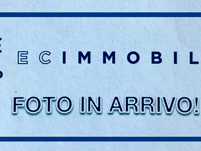 Appartamento bilocale in affitto in Viale Ponte dellAmmiraglio, Quarto, Genova