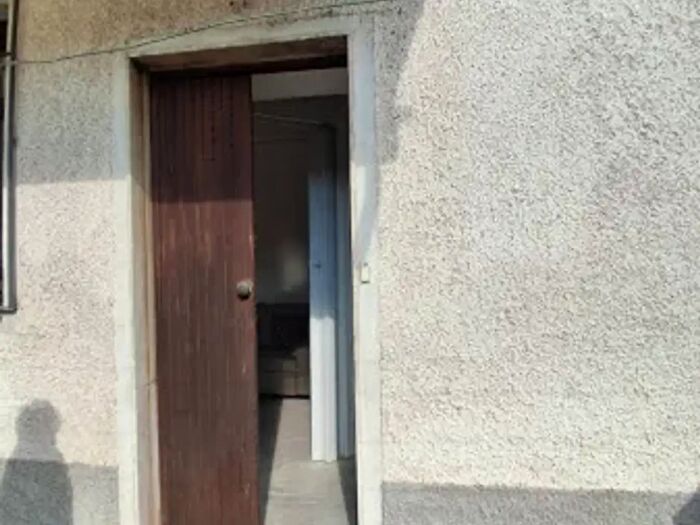 Appartamento bilocale in vendita in Canegrate
