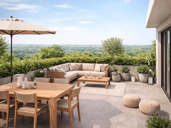 Appartamento bilocale in vendita in Firenze