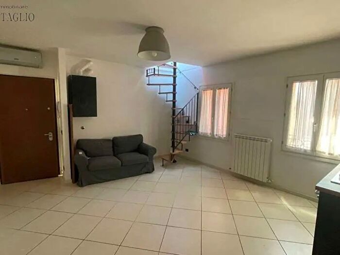 Appartamento bilocale in vendita in Sassuolo