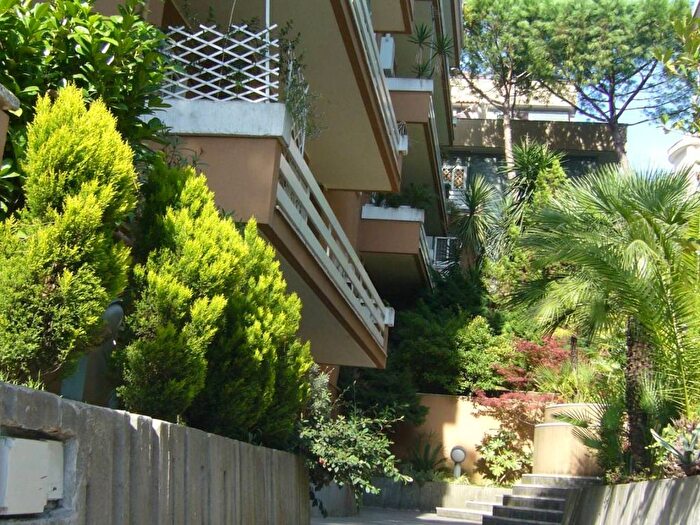 Appartamento bilocale in affitto in Cortina d'Ampezzo, Roma