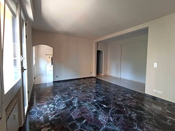 Appartamento quadrilocale in affitto in Via Augusto Gaudenzi, Colli Murri, Bologna