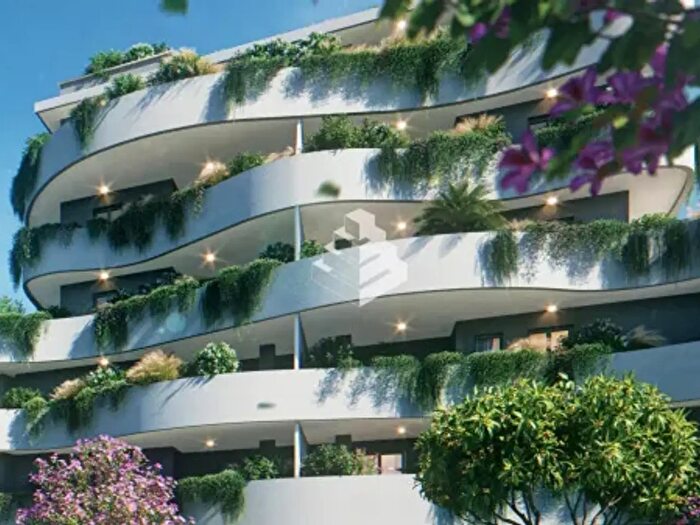 Appartamento bilocale in vendita in Via Giorgio Vigolo, Roma