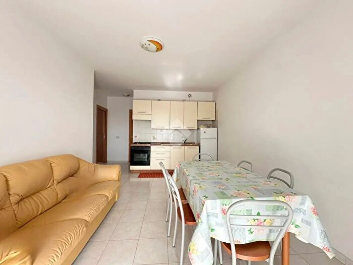 Appartamento trilocale in vendita in Via Ss, Vasto