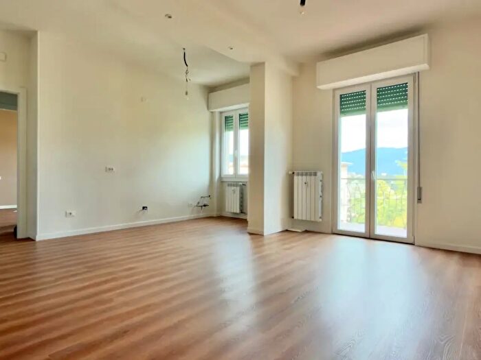 Appartamento bilocale in vendita in Via Torricella di Sopra a, Brescia