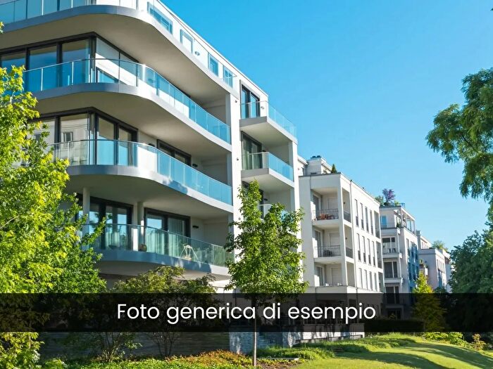 Appartamento in vendita in Corso Umberto I Caivano Na Italia, Caivano