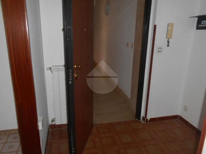 Appartamento con 7 locali in vendita in Castelvetrano