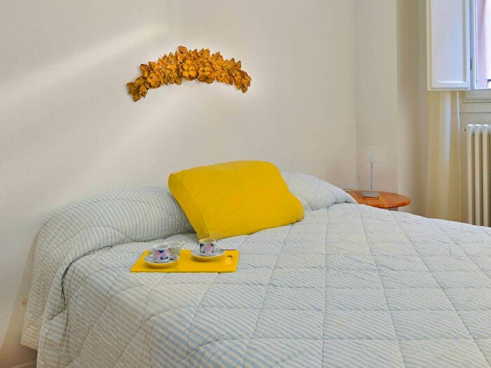 Appartamento bilocale in affitto in Via Miramonte, Castiglione Tribunale, Bologna