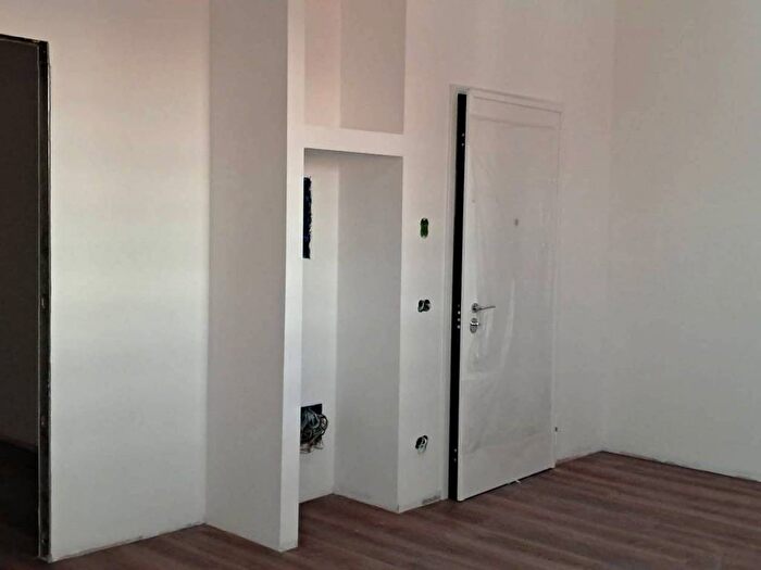 Appartamento bilocale in affitto in Folzano, Brescia