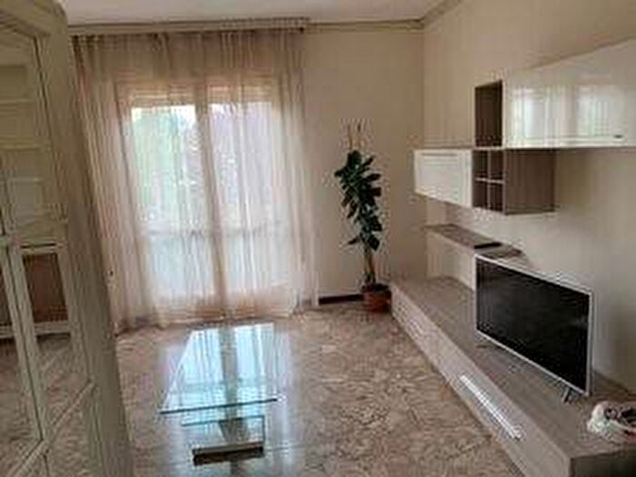 Appartamento trilocale in affitto in Via Patriarca Callisto, SantAntonino Ospedale, Treviso