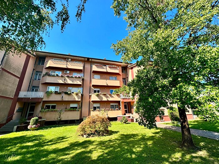 Appartamento con 6 locali in vendita in Viale delle Scuole, San Giovanni Al Natisone