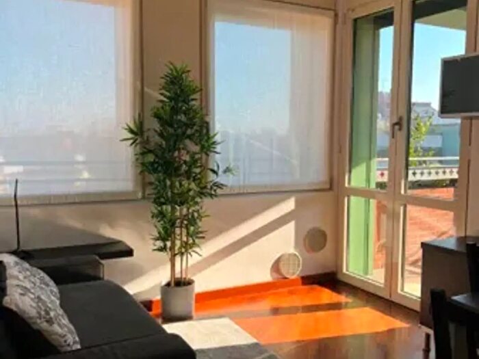 Appartamento bilocale in affitto in Via Bernardino Verro, Milano