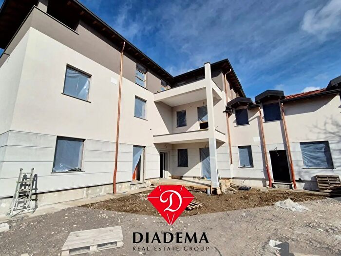 Appartamento bilocale in vendita in Besnate