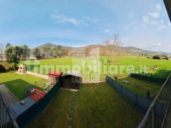 Appartamento in vendita in Via Nazionale, San Paolo DArgon