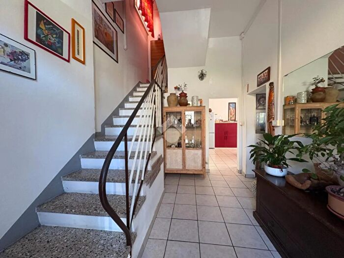 Casa quadrilocale in vendita in Via della Libertà, Ravenna