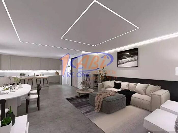 Appartamento in affitto in Centro, Lanciano