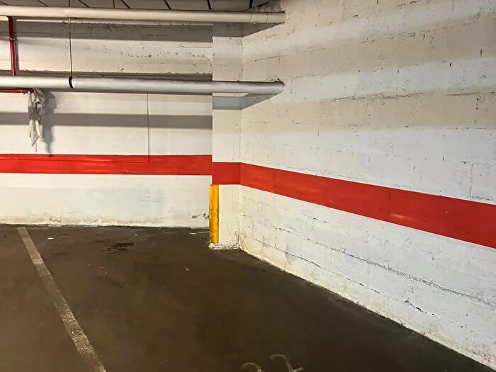 Appartamento in vendita in Via Armando Crisciani, Roma