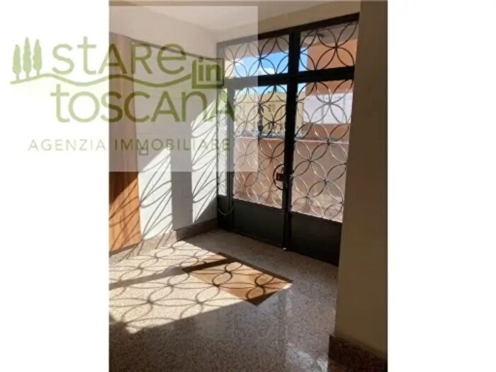Appartamento quadrilocale in vendita in Firenze