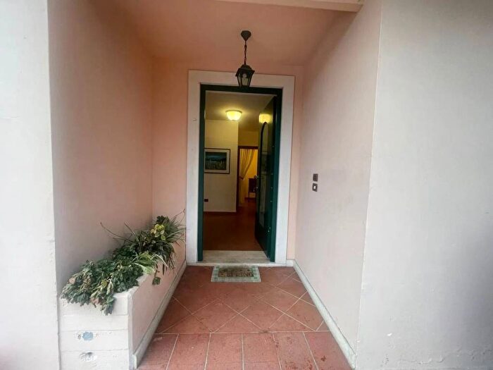 Appartamento trilocale in affitto in Strada Postumia, Anconetta, Vicenza