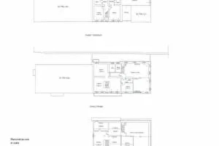 Casa con 8 locali in vendita in Canelli