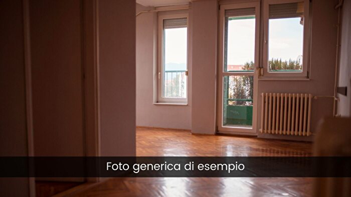 Appartamento monolocale in vendita in Via, Favara