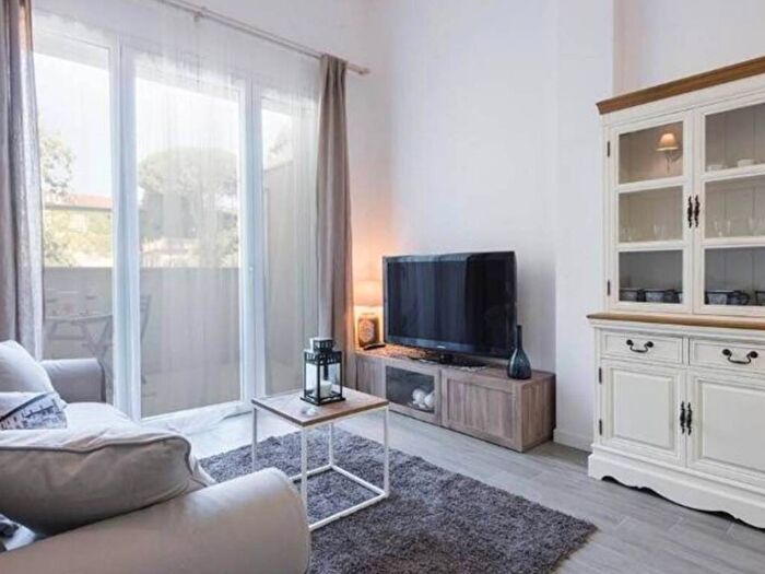 Appartamento trilocale in affitto in Fortezza Stazione, Firenze
