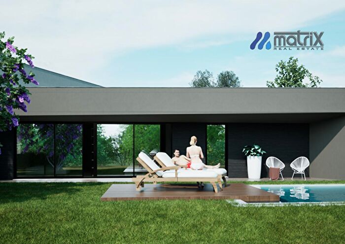 Casa con 11 locali in vendita in Via Noventana, Noventa Padovana